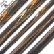 15256937794463958141937501431021572514622033924502803028445520197203548700673