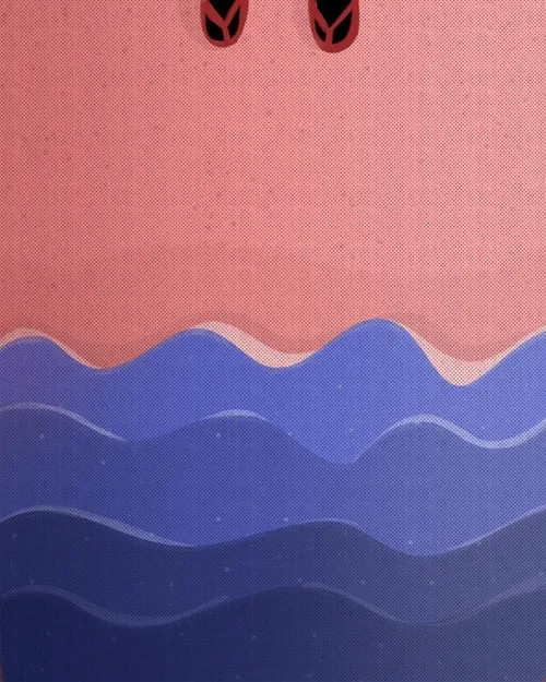 Item #74763708540185047210297945267219793035370421188970934627858170097091345383425 Media