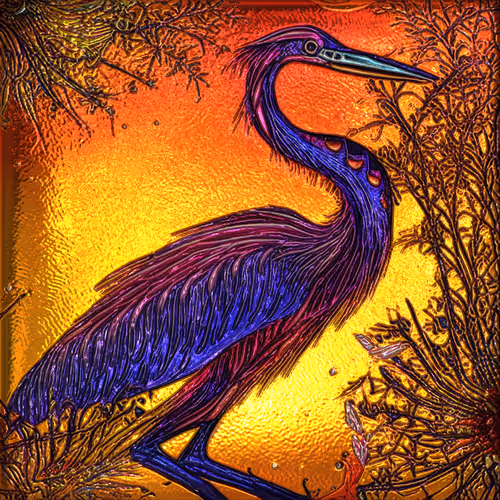 Item #31703484571817989043885262218942678078745419491465900703633329763494077136906 Media