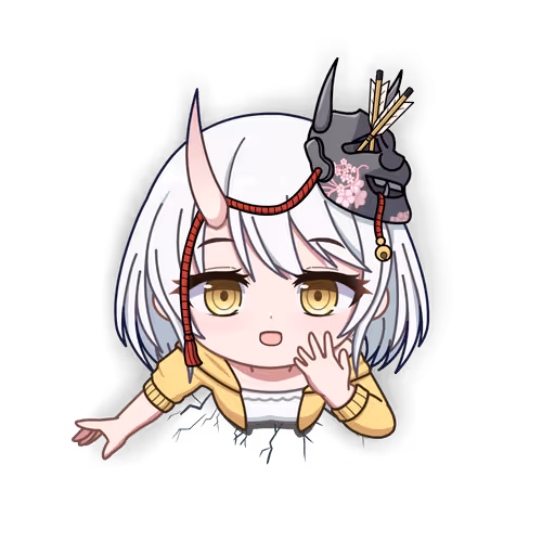 Wall Girls Community