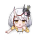 Wall Girls Community
