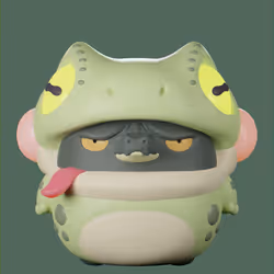 12000901137521974039520775546704200043376358471528307887520770615742356783105