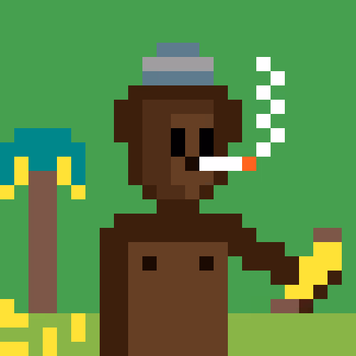 Item #67713280880392821099128129498413739279675462833624225211381424973627084767233 Media