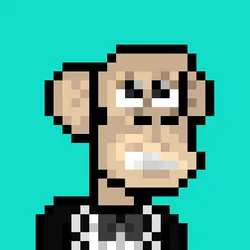 108510973921457929967077298367545831468135648058682555520544986240006379012097