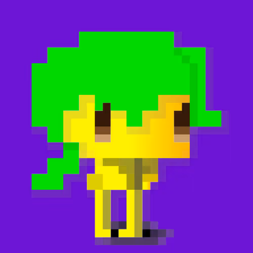 Item #49855059281203976010865471342051410225968196096936646376707023135258854817793 Media