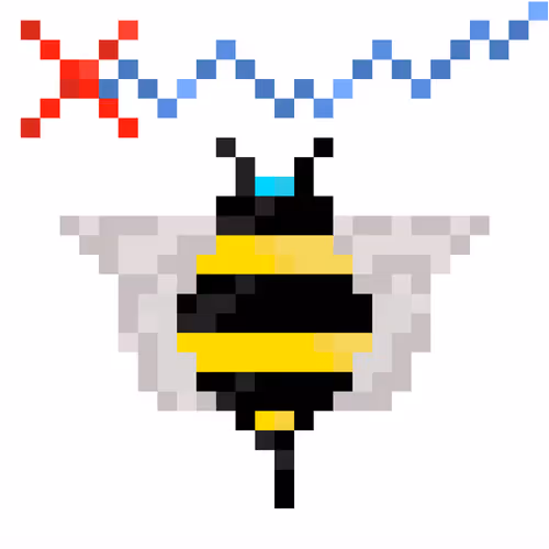 Bumblebeenft