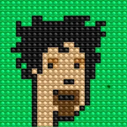 41290390596365734176968961616270935146020872998101866759684729875532592709633