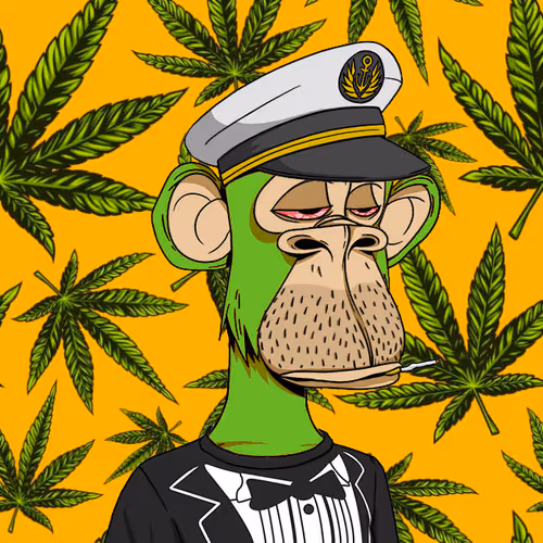 Stoned Ape Yacht Club 040