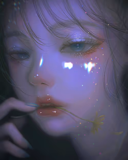 Item #44718462291474906250187466039081056872297961681747377005016265428699176763393 Media