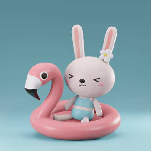 Item #5928198980504162264374869334563224934621552366943878689862169638039464181761 Media