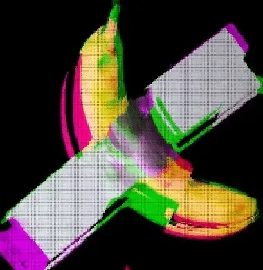 Item #71119614430651106692836885291757941211441946299296402451017207043858595053578 Media