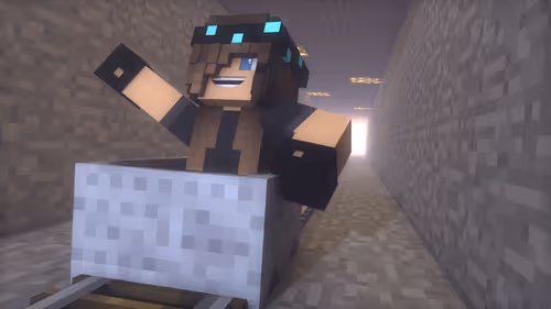 Item #48909254615610106185695122258286795982049175390390750925151617273903410315265 Media