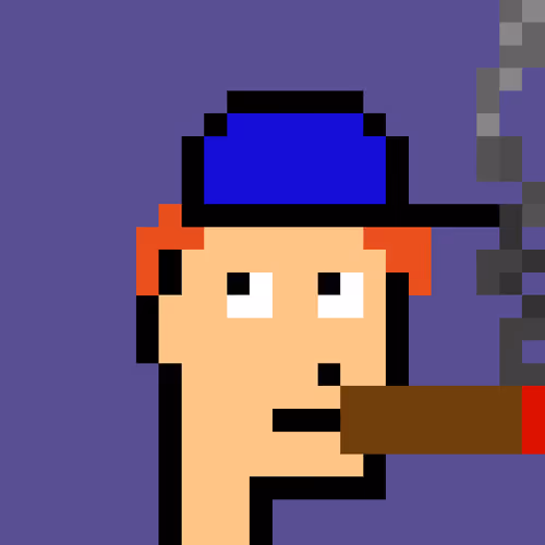 97696165971721652273973428457407291072656219674747350527162652713074223480833