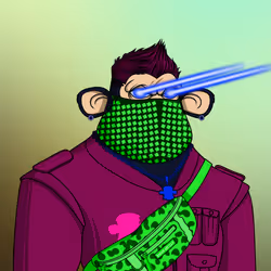 34097798221379024505886796724887627939854562330395819358917736074405163827201