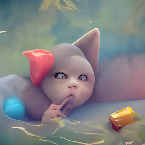 Item #17499605860034772696123620233429264713275203597442827011684496000446749474817 Media