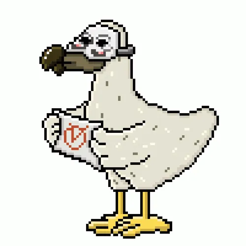 85429503443805619345312164639368777327637076787740093697772934254700345163777