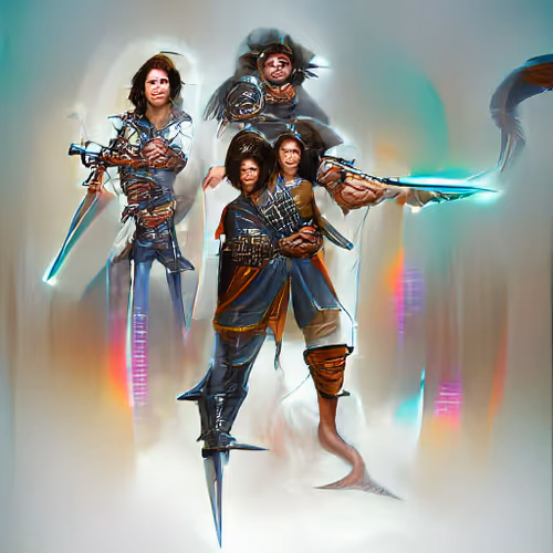 Item #27862688973340131096267346903841035877964678308963392289249860889934710177793 Media