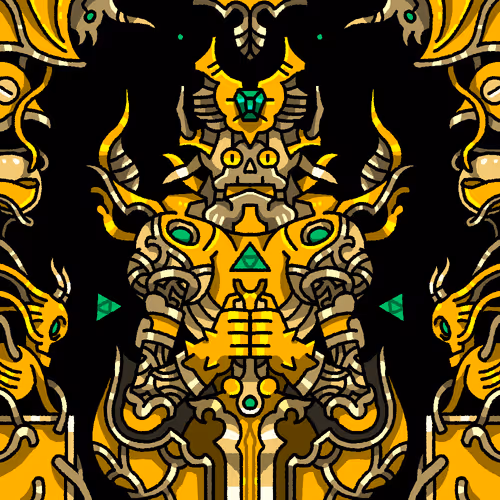 Item #111428878727650123514080126697459375068995373451385908325618105110260367753217 Media