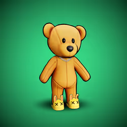 113114937059387307322415274527047286482545492572498242027147093134320951361537