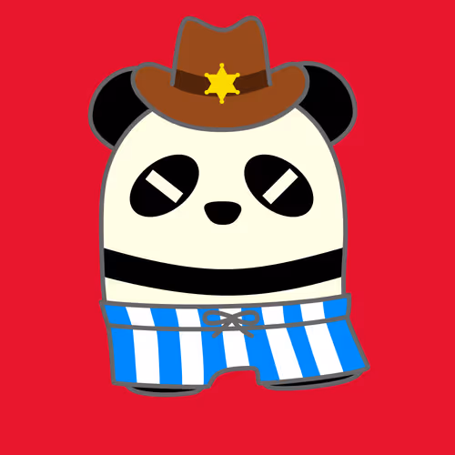 Item #105487943858520249302383583180447352395199963679447329206631325615259748663297 Media