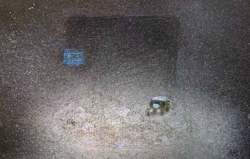 Item #15283994457610608135348856210282733199138225952850788675467796349702268518401 Media