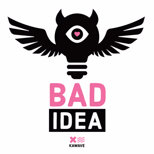 Item #13515352688139961769645154237413680964231448079713860845817995695062077407233 Media