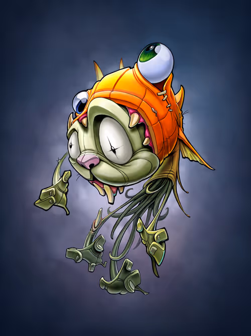 Item #13891222746315608932693335819705420334051102517873141229339793625590735568906 Media