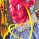 48399213678003995997167775539234146424510562143610149400104451074348411781121