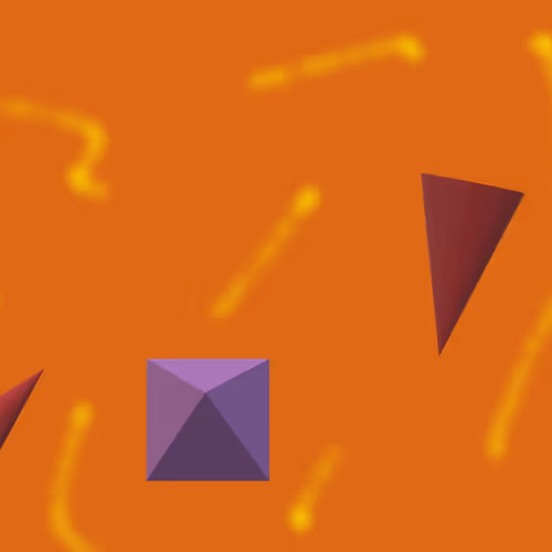 21450006730471332728222459241960871523067260876154461013768838107153647534081