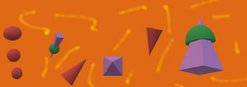 Item #21450006730471332728222459241960871523067260876154461013768838107153647534081 Media