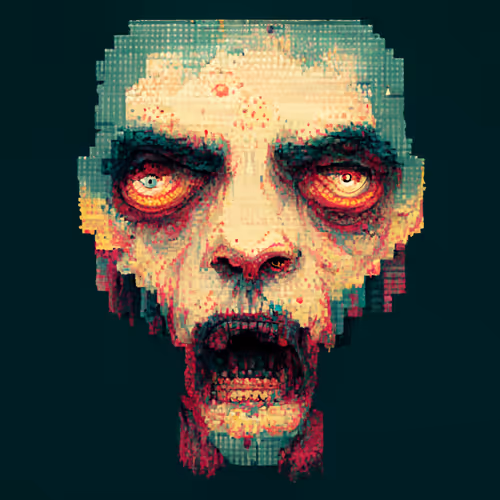 Item #107542183068394656842221987821324834239119503959652991624281477922940025569281 Media