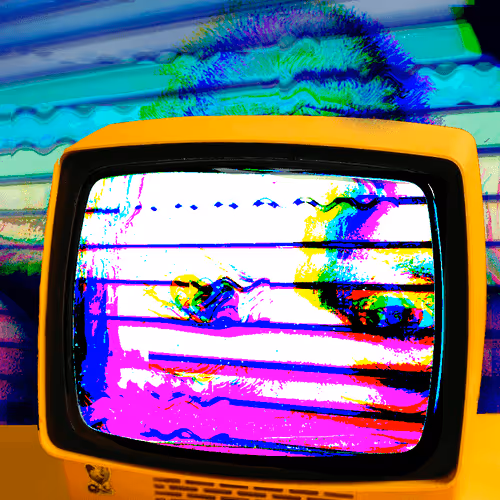 AV's Predictions: Don't Quote Me, I Ain't Said