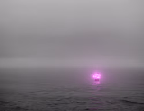 Item #48037999913969516931313575994111638950921440350283580148094849731083469062145 Media