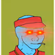 55805380288640218327275408177356337469232257593302121269609449141569971027969