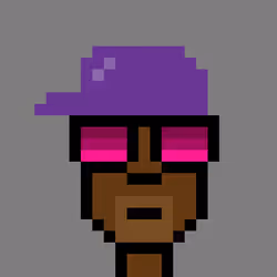 103227358138284125891709558297587538143384564409425524829960673436850704089089