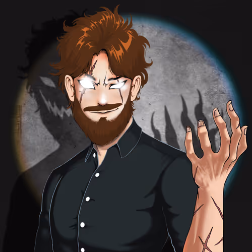 Item #70449513532364175453126945030041846906170137016418964877622011735914600988673 Media