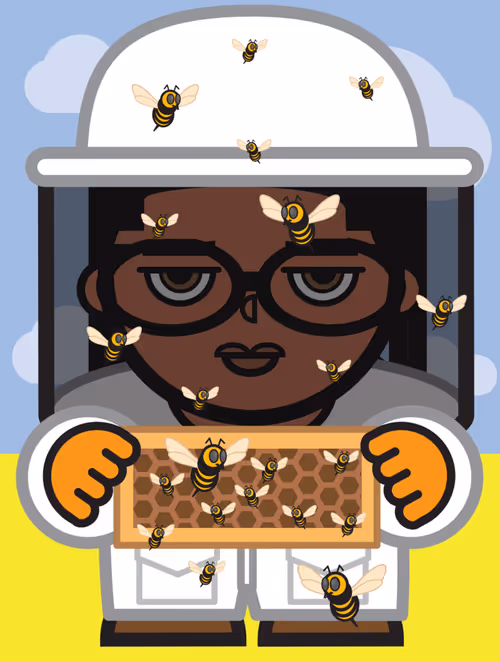 Item #36672499125302851571690134023423600095318151919475353813682995640905303588865 Media