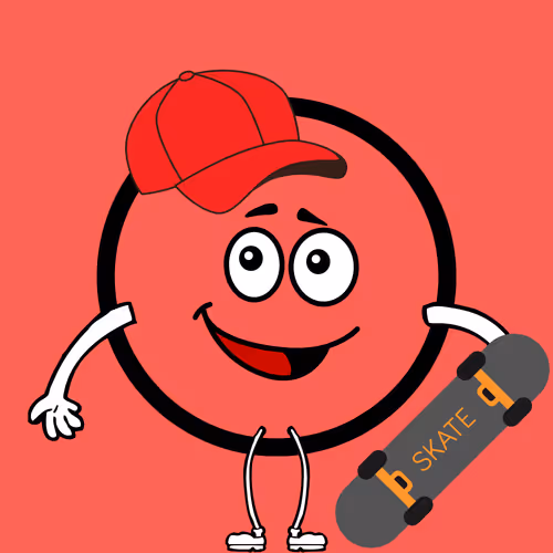 Item #48014705844995612673221578125351908305007004880323704373540684464774778454017 Media