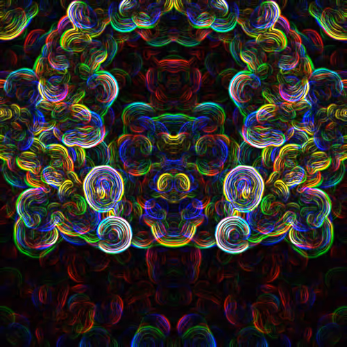 Item #57533557071037012139460245948526543414666478946691198267463340263216997466113 Media