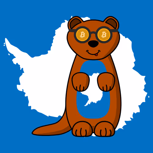 Item #6420130177481804498353986416577980771973043951763783525948388504075342184449 Media