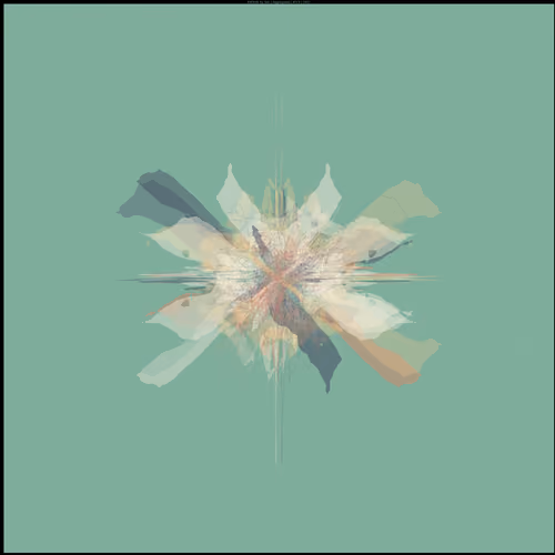 Aggregated 3.9
