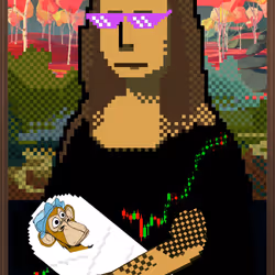 2485050474617492253657970371697643944580510880023237115193263472453361860609