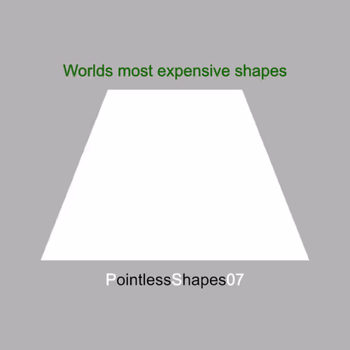 Item #97795065488259334401241492315392329362461869803021515487035413380581812076545 Media