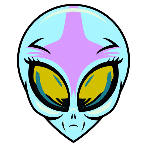 Item #50887960617642554414801743118853184756465690941361707821940566586632601337857 Media