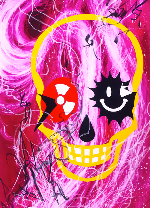 Item #20867074696611407991393621838816433469663171054290804105100201096649539321857 Media