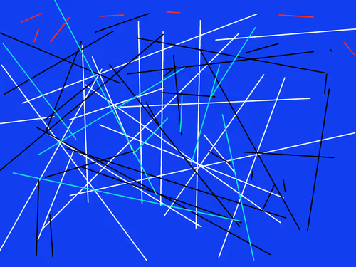 Item #99454483113771646504889580937719503633692638278976361245580457123336477999105 Media