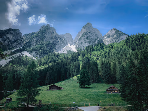 Item #7975845454857937497874630943357433900918584086493120685432588846549281275905 Media