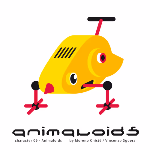 Item #76845928518789577347574564971941807533370698687021648046204615741098531225601 Media