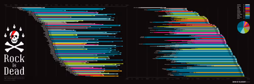 Item #50037483554939511813979346484258635022026276209169972718707507296830708776961 Media