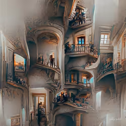 18126189170688485598502082404467267484012537559004571756847976261933074481153